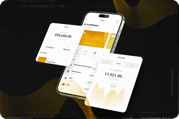 Fintech